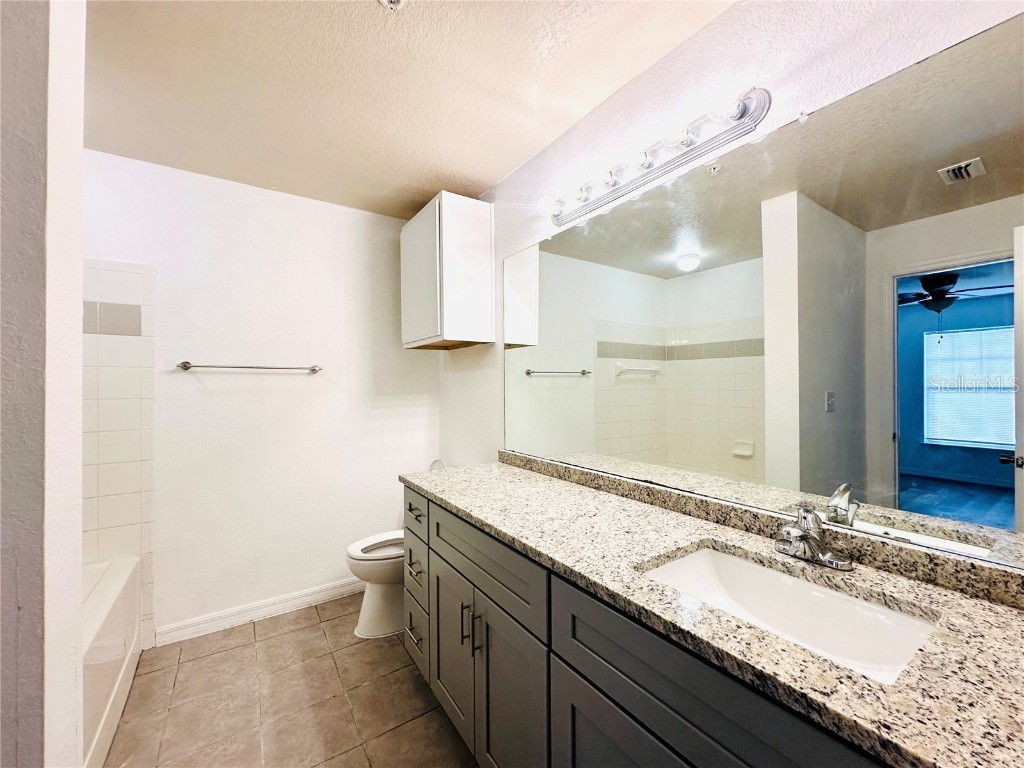 3726 Palm Desert Lane #5234 Orlando FL 32839 TB8447395 image11