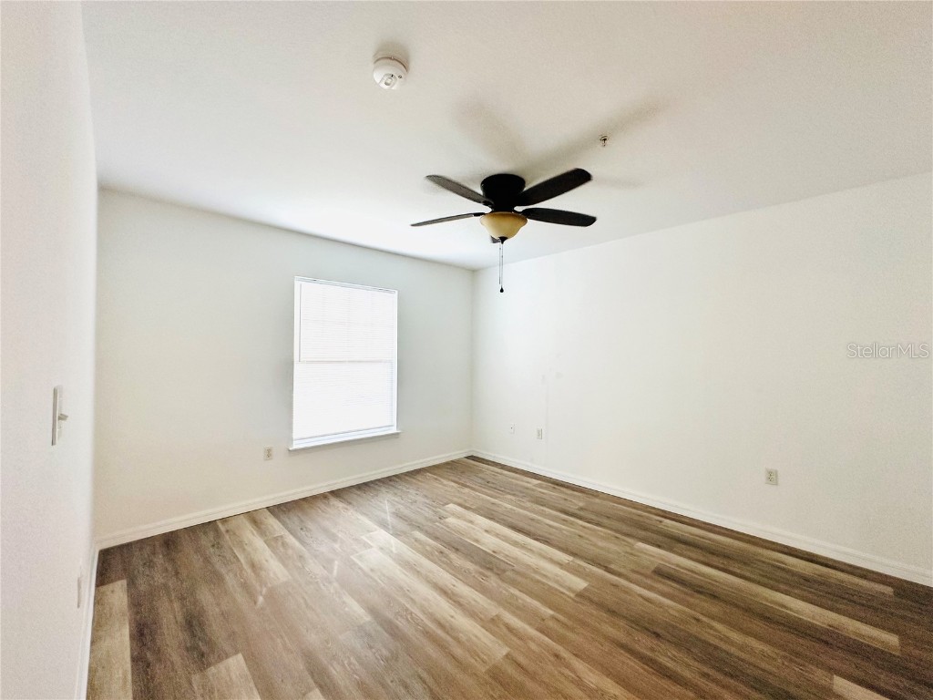 3726 Palm Desert Lane #5234 Orlando FL 32839 TB8447395 image13