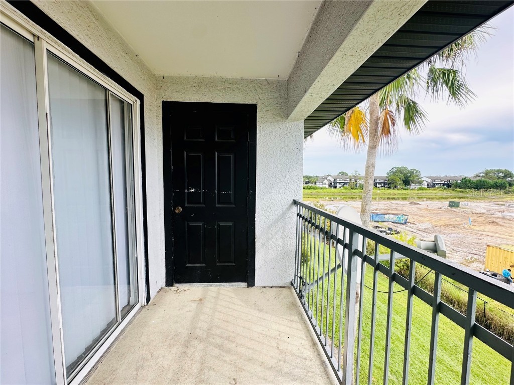 3726 Palm Desert Lane #5234 Orlando FL 32839 TB8447395 image14