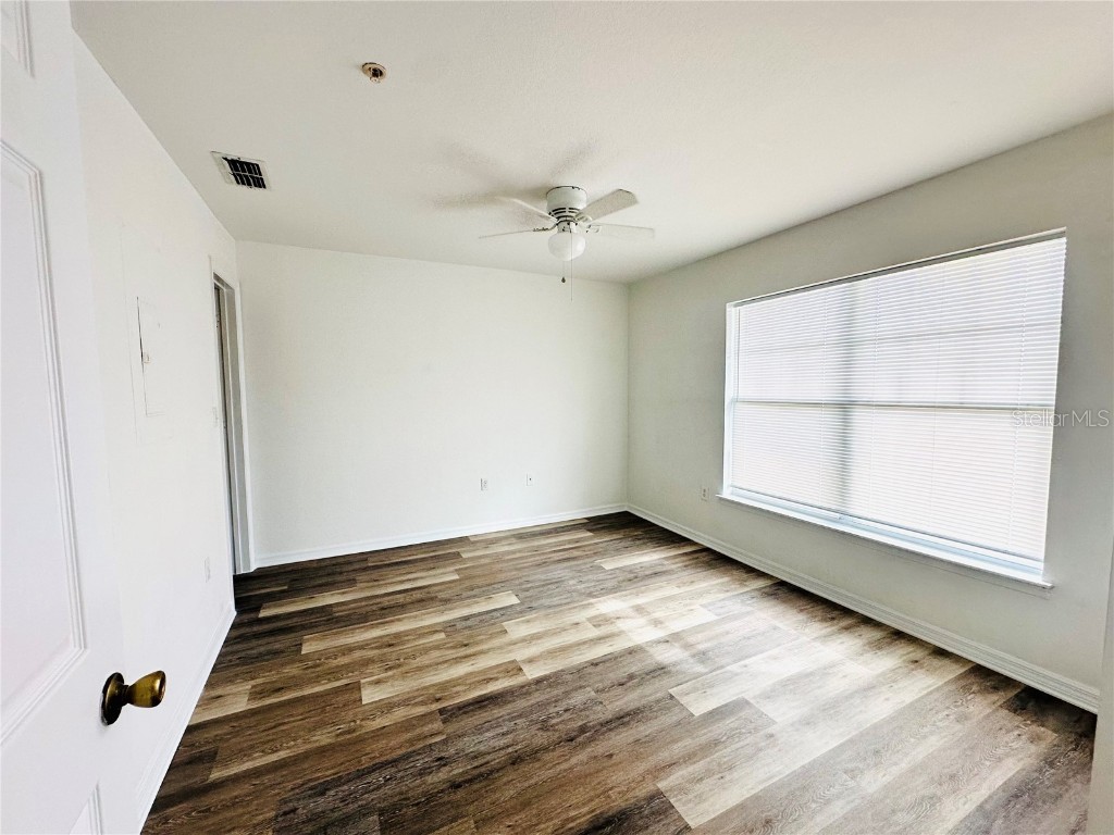 3726 Palm Desert Lane #5234 Orlando FL 32839 TB8447395 image17