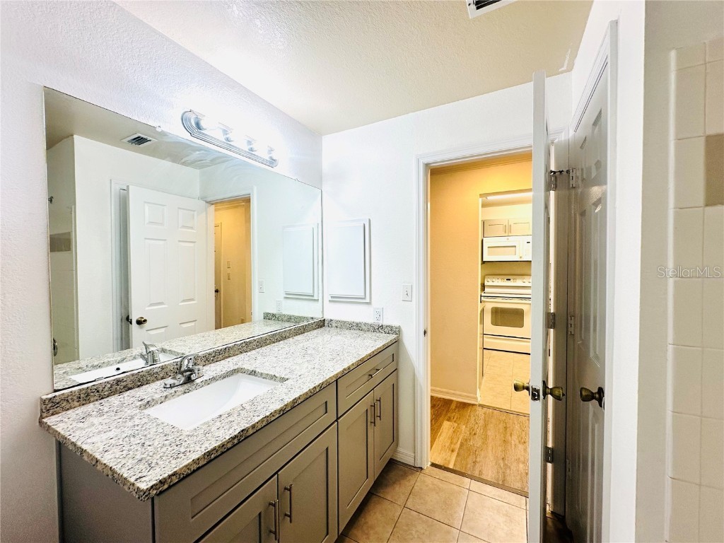 3726 Palm Desert Lane #5234 Orlando FL 32839 TB8447395 image18