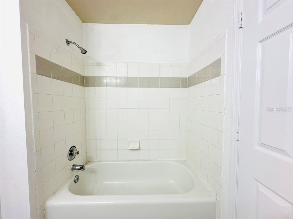 3726 Palm Desert Lane #5234 Orlando FL 32839 TB8447395 image19