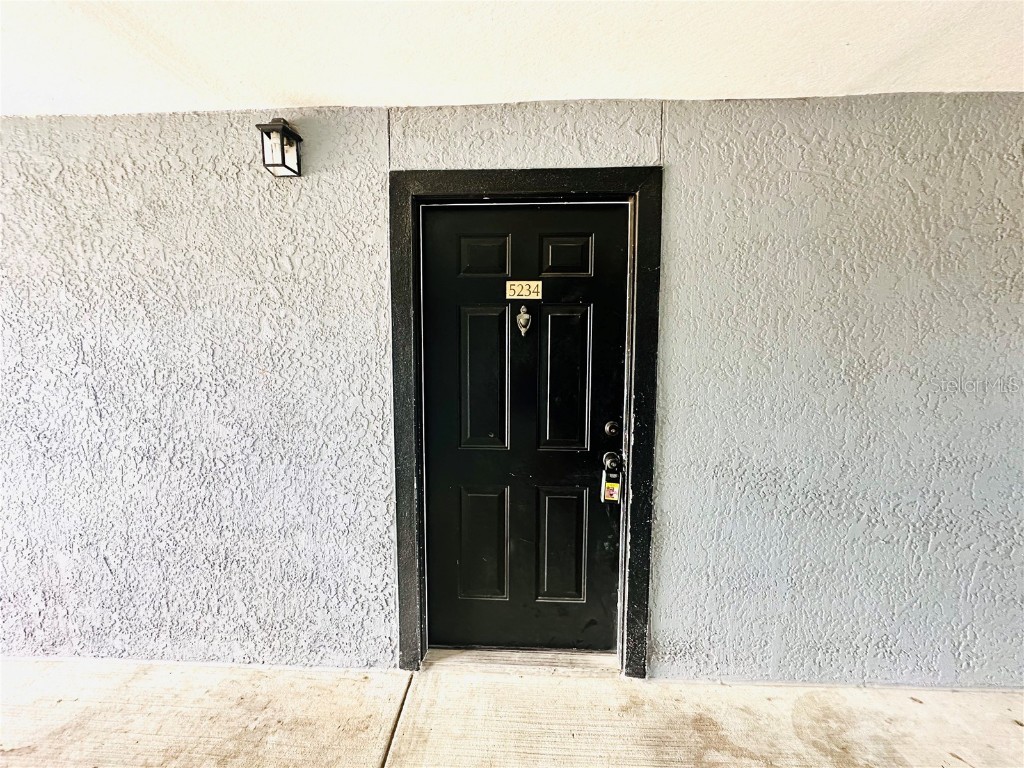 3726 Palm Desert Lane #5234 Orlando FL 32839 TB8447395 image2