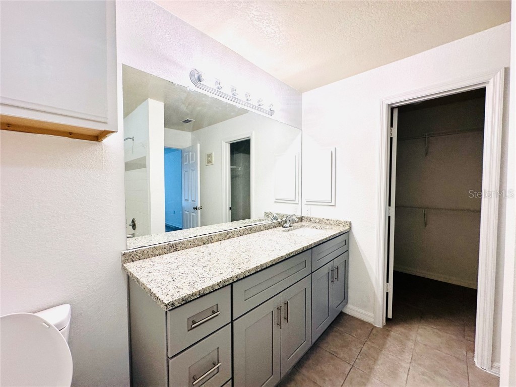 3726 Palm Desert Lane #5234 Orlando FL 32839 TB8447395 image22