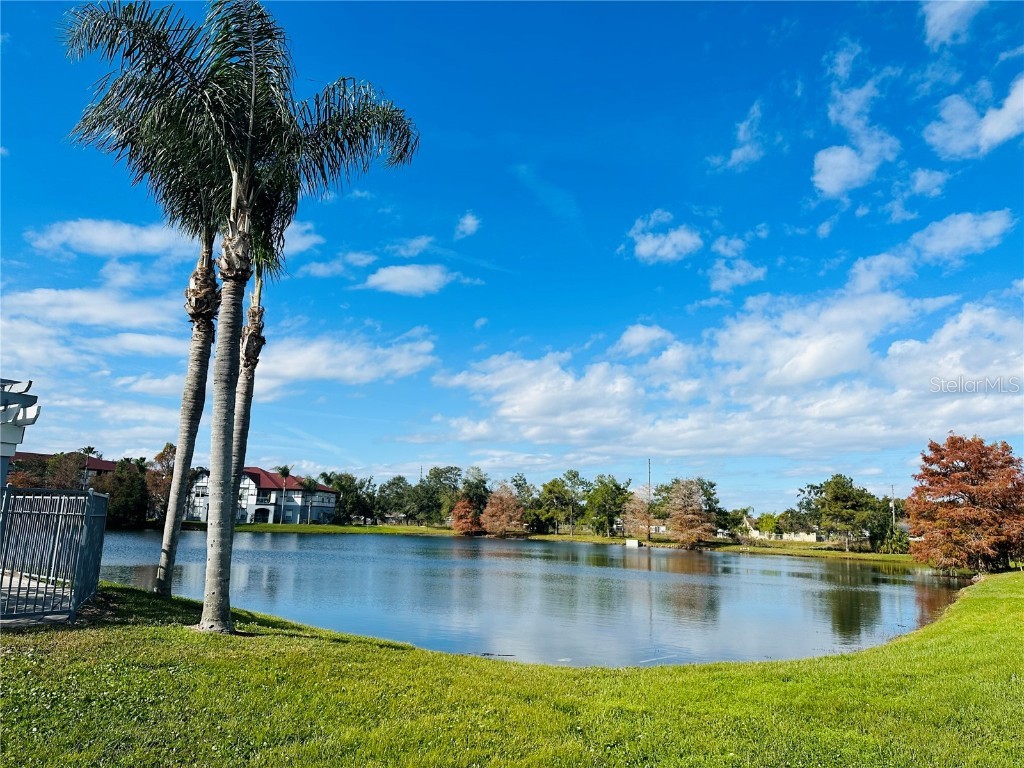 3726 Palm Desert Lane #5234 Orlando FL 32839 TB8447395 image23