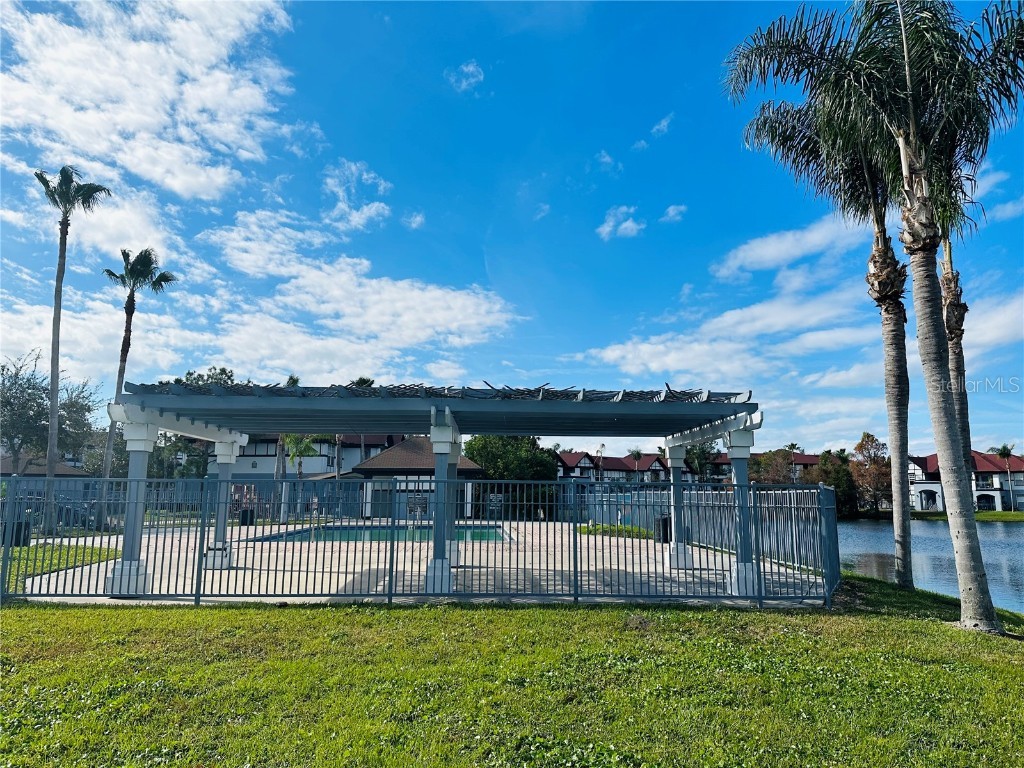 3726 Palm Desert Lane #5234 Orlando FL 32839 TB8447395 image24