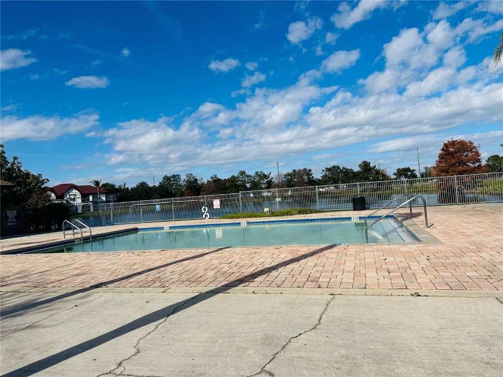 3726 Palm Desert Lane #5234 Orlando FL 32839 TB8447395 image25