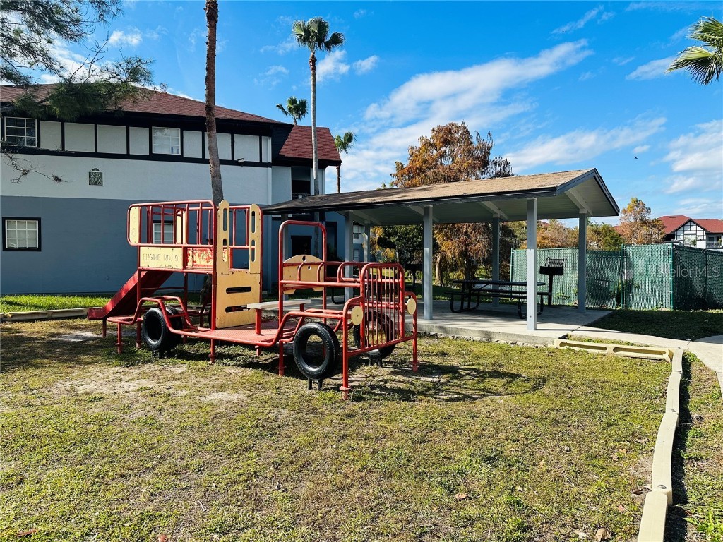 3726 Palm Desert Lane #5234 Orlando FL 32839 TB8447395 image26