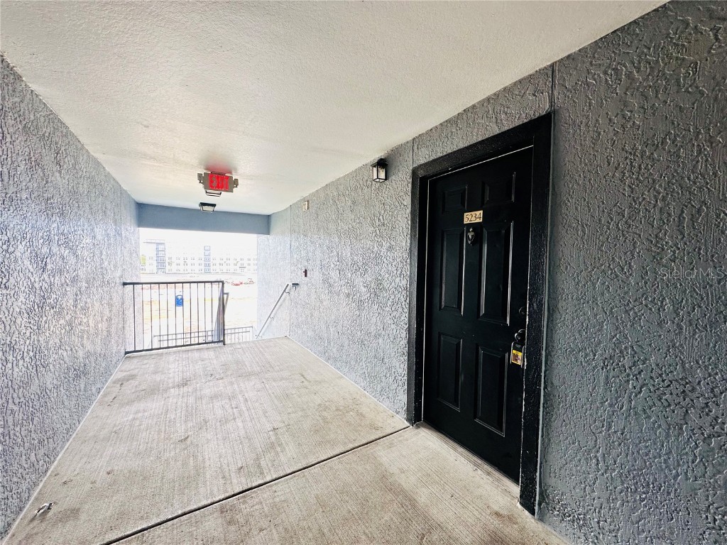 3726 Palm Desert Lane #5234 Orlando FL 32839 TB8447395 image3
