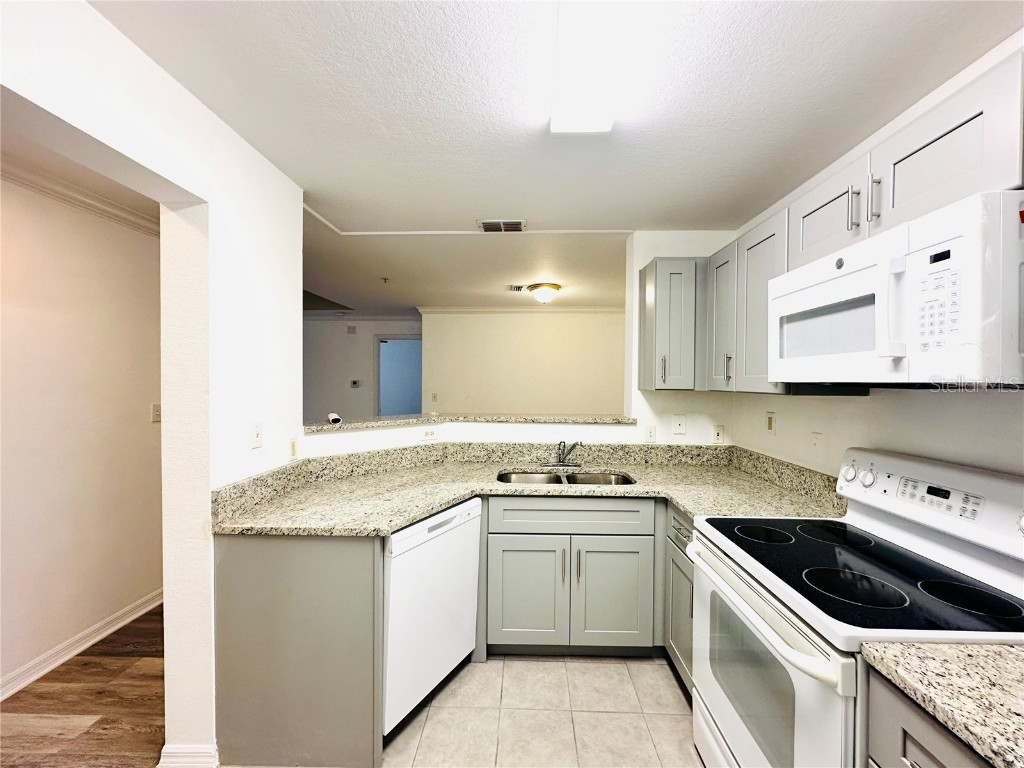 3726 Palm Desert Lane #5234 Orlando FL 32839 TB8447395 image6