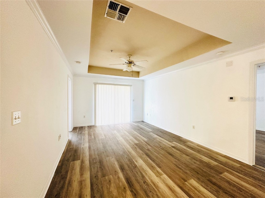 3726 Palm Desert Lane #5234 Orlando FL 32839 TB8447395 image7