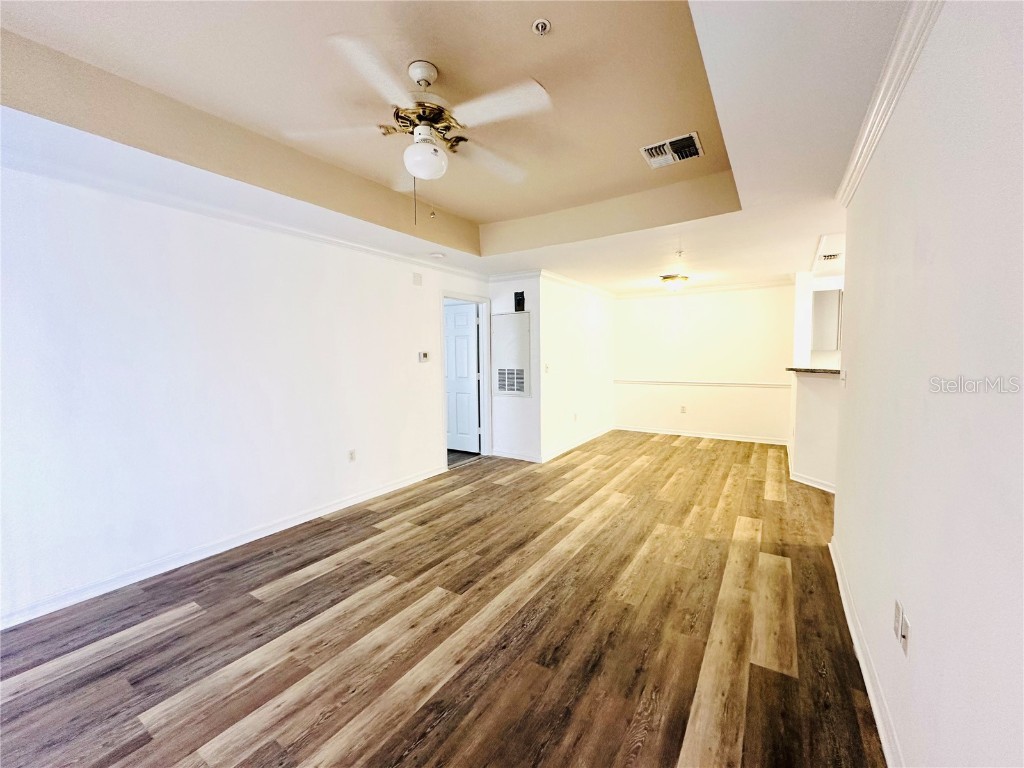 3726 Palm Desert Lane #5234 Orlando FL 32839 TB8447395 image8