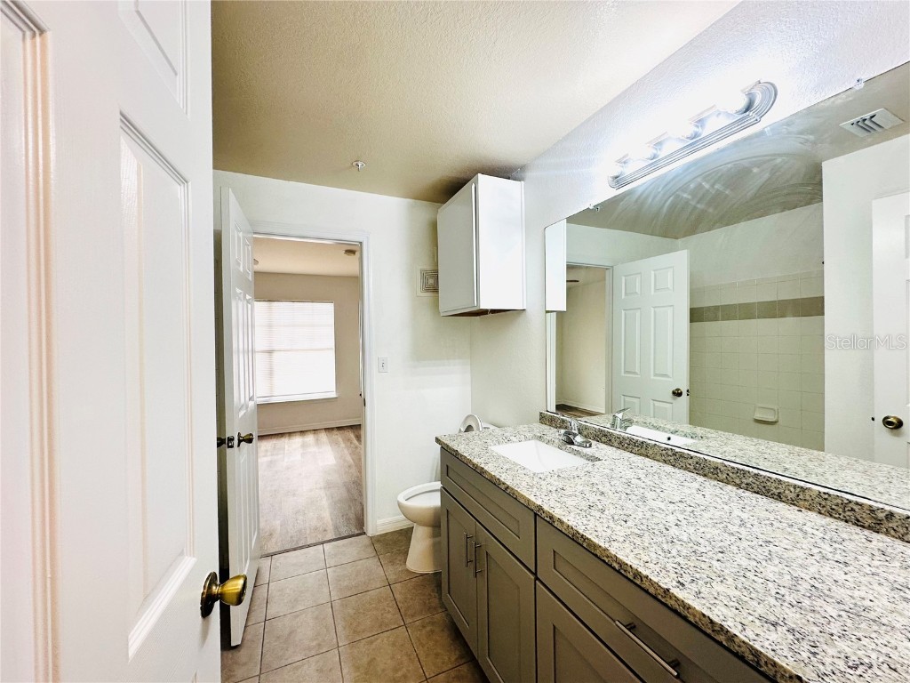 3726 Palm Desert Lane #5234 Orlando FL 32839 TB8447395 image9