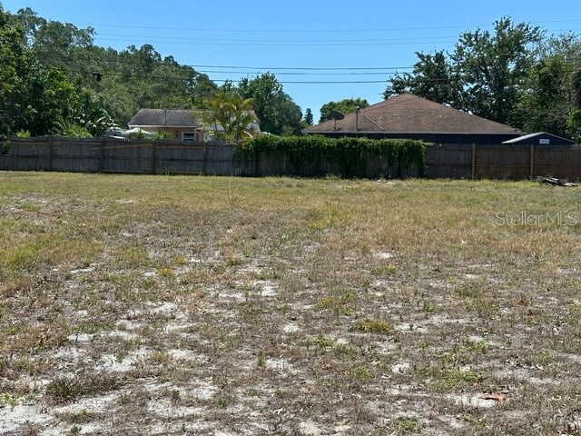 3726 S 30th Avenue S Saint Petersburg FL 33711 TB8379657 image1
