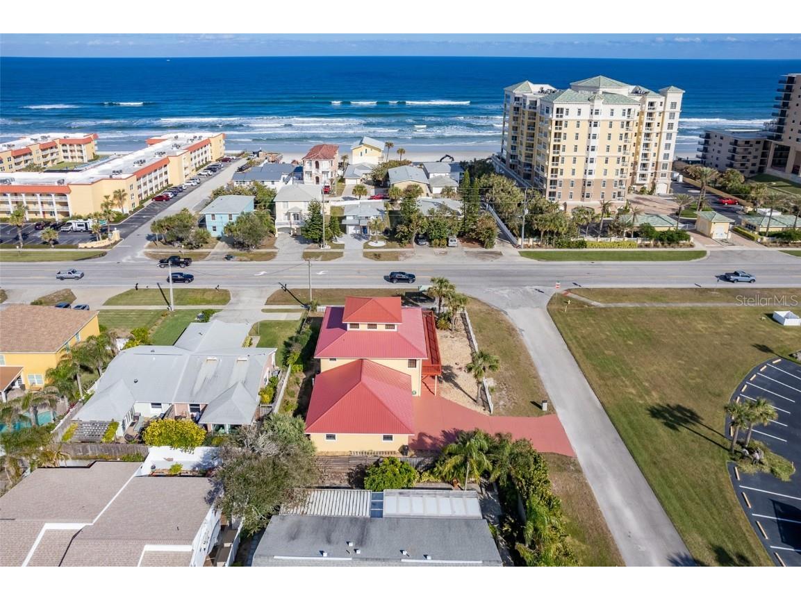 3726 S Atlantic Avenue New Smyrna Beach FL 32169 NS1083536 image1