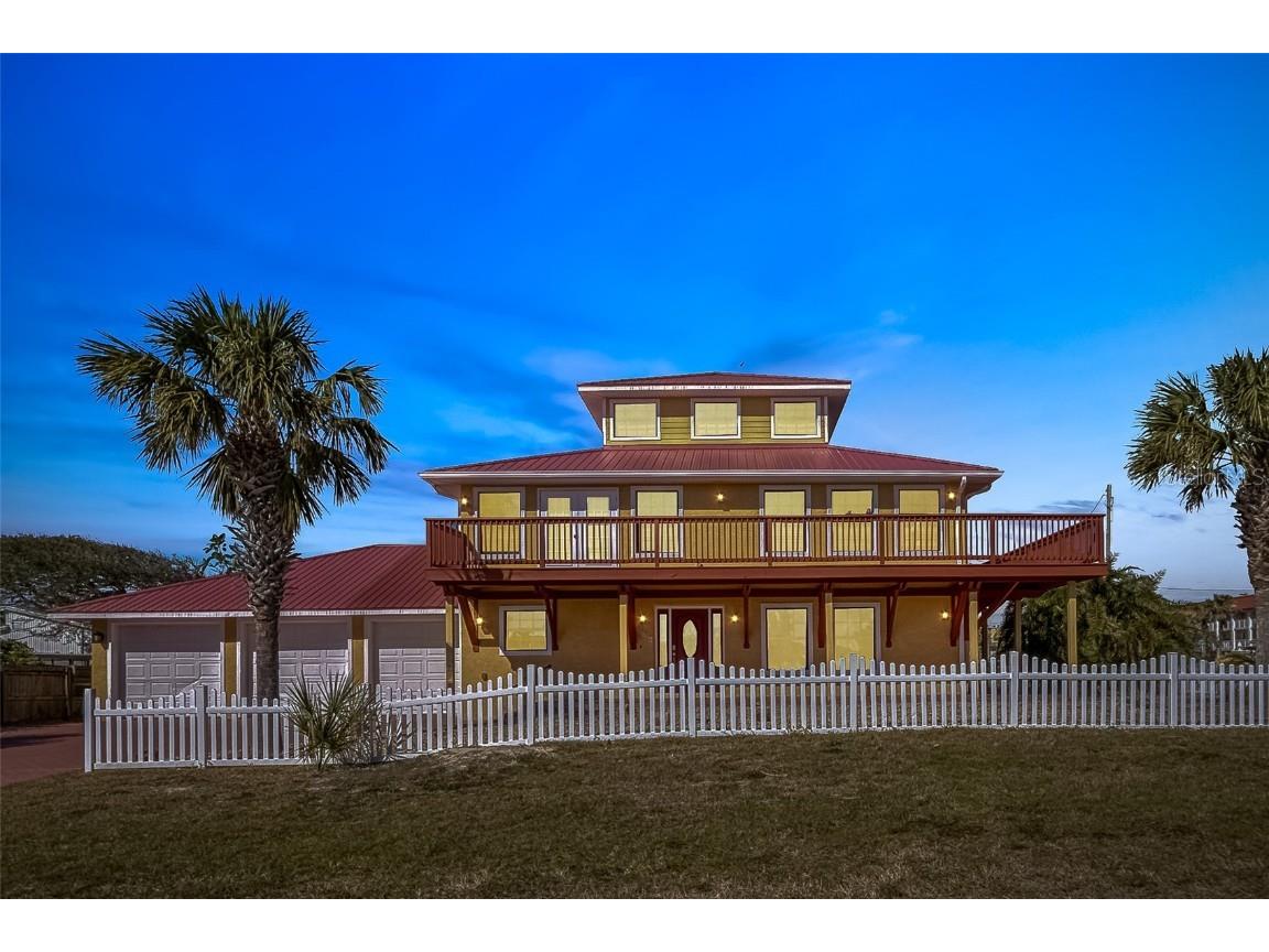 3726 S Atlantic Avenue New Smyrna Beach FL 32169 NS1083536 image11