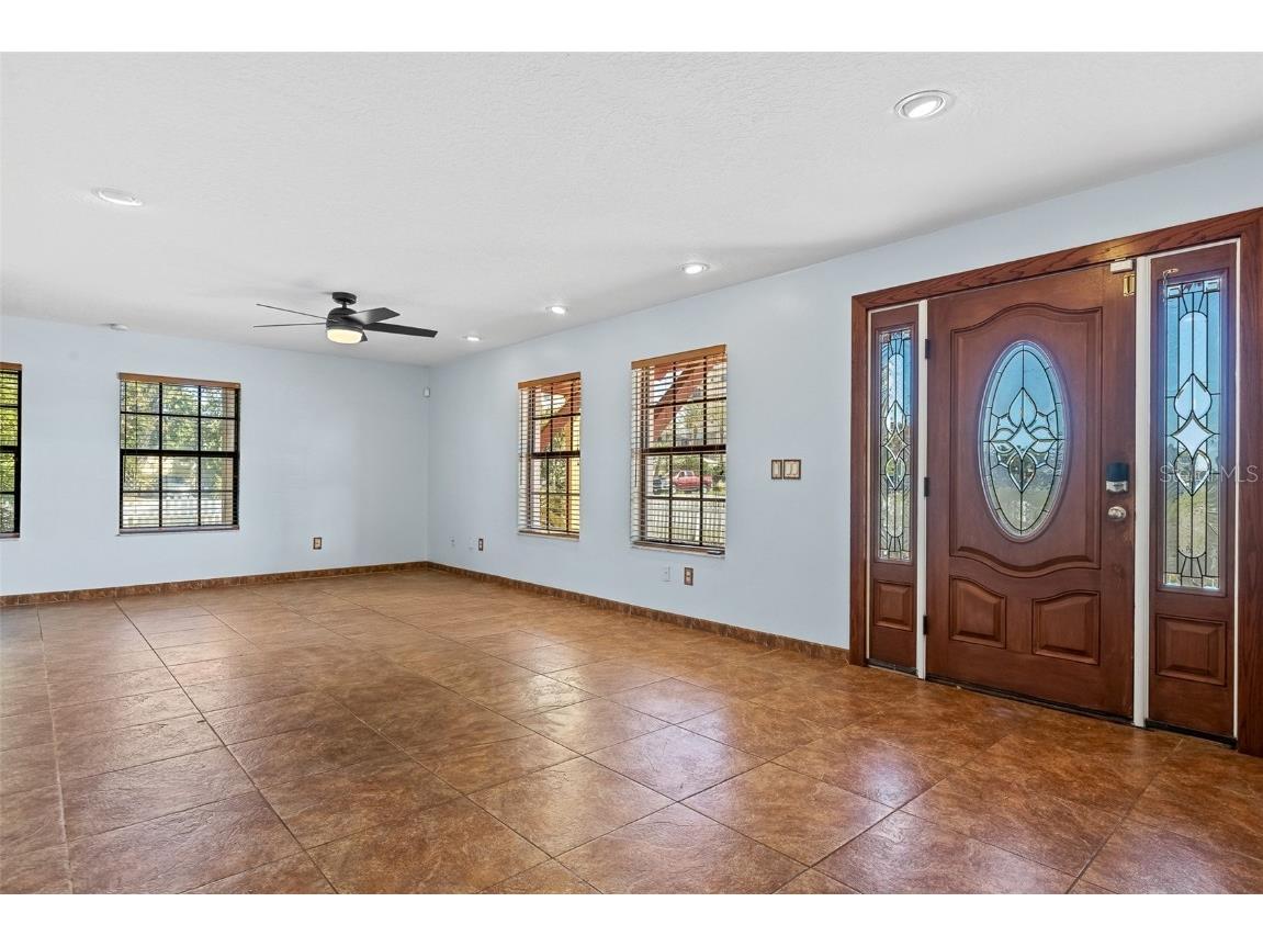 3726 S Atlantic Avenue New Smyrna Beach FL 32169 NS1083536 image13