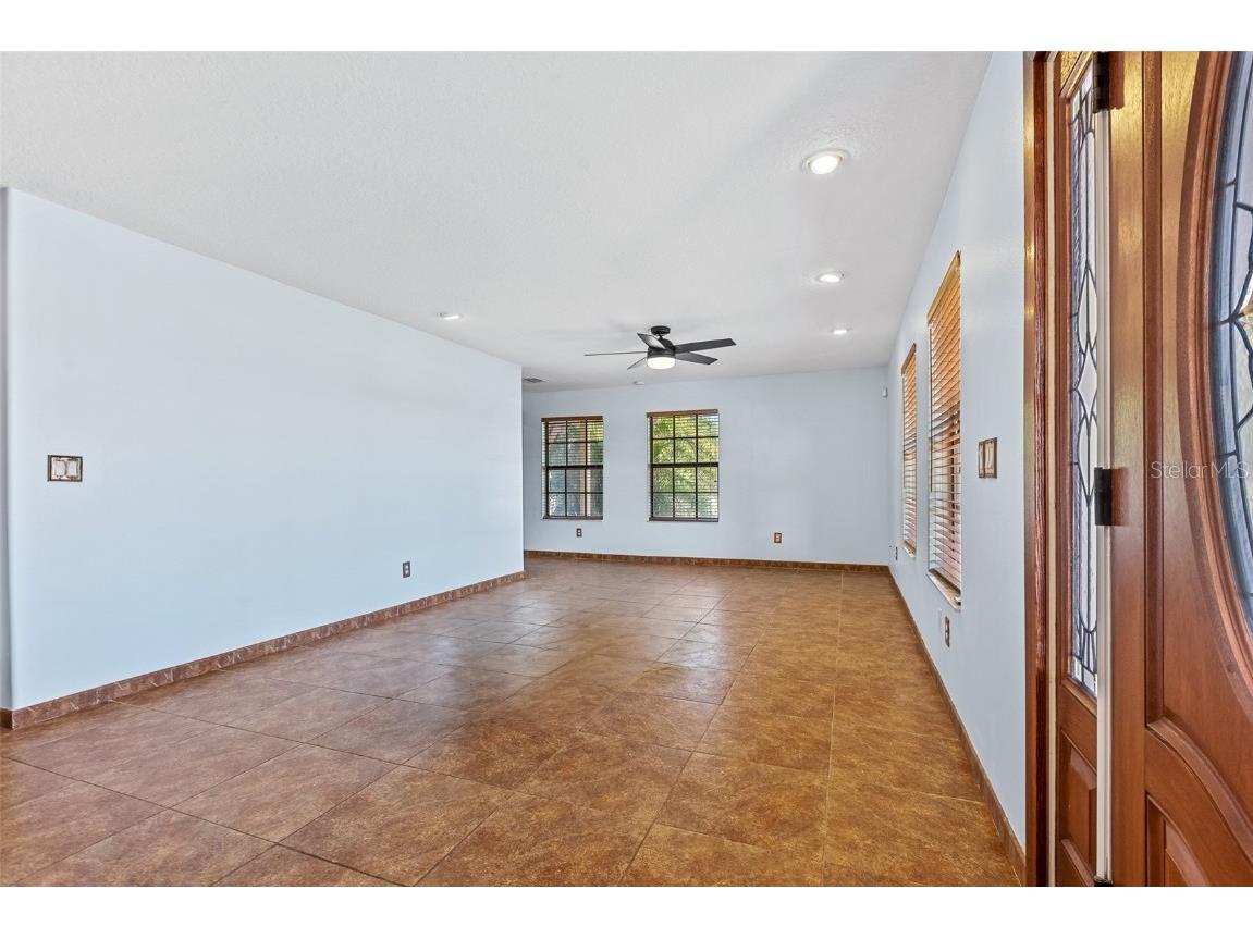 3726 S Atlantic Avenue New Smyrna Beach FL 32169 NS1083536 image14