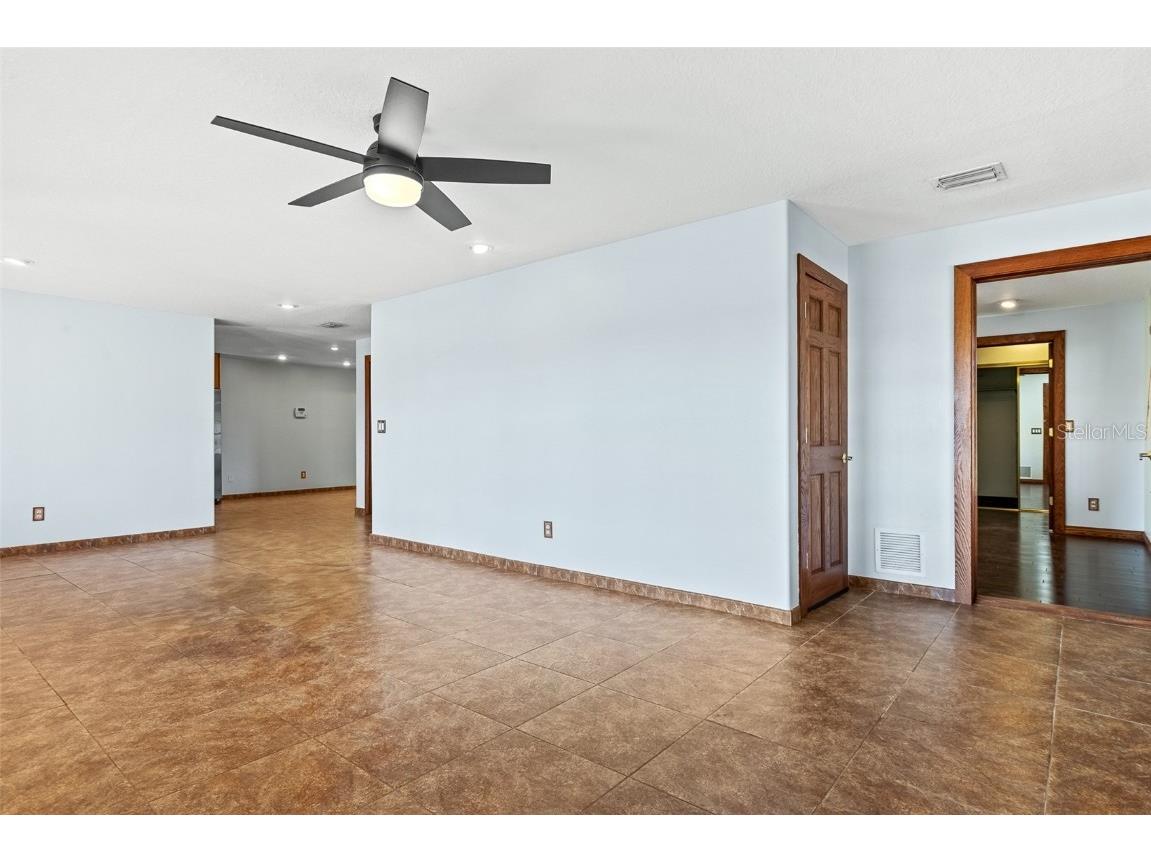 3726 S Atlantic Avenue New Smyrna Beach FL 32169 NS1083536 image15