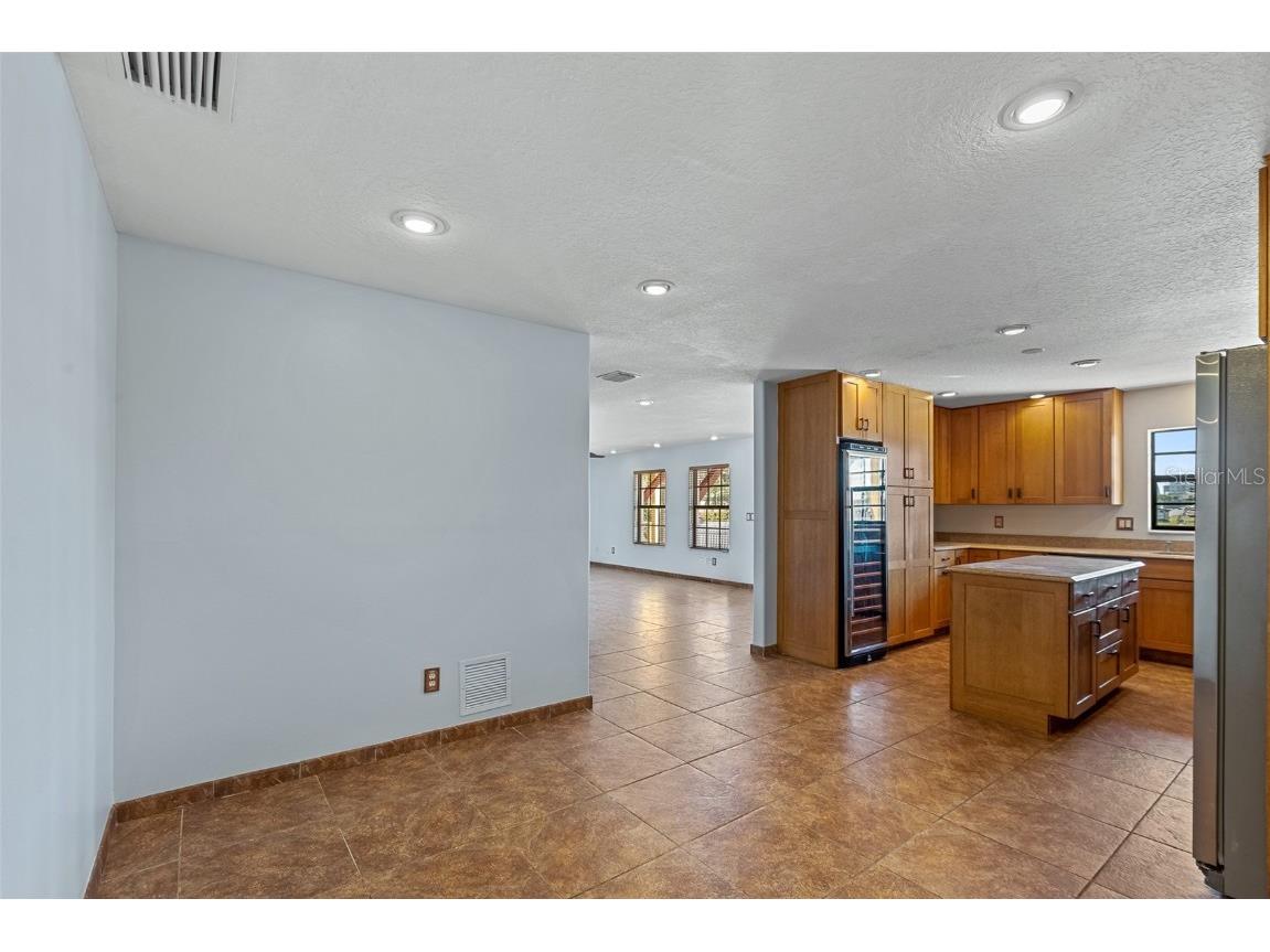 3726 S Atlantic Avenue New Smyrna Beach FL 32169 NS1083536 image16