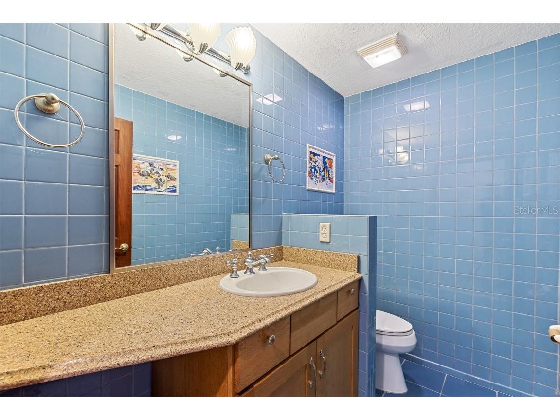 3726 S Atlantic Avenue New Smyrna Beach FL 32169 NS1083536 image17