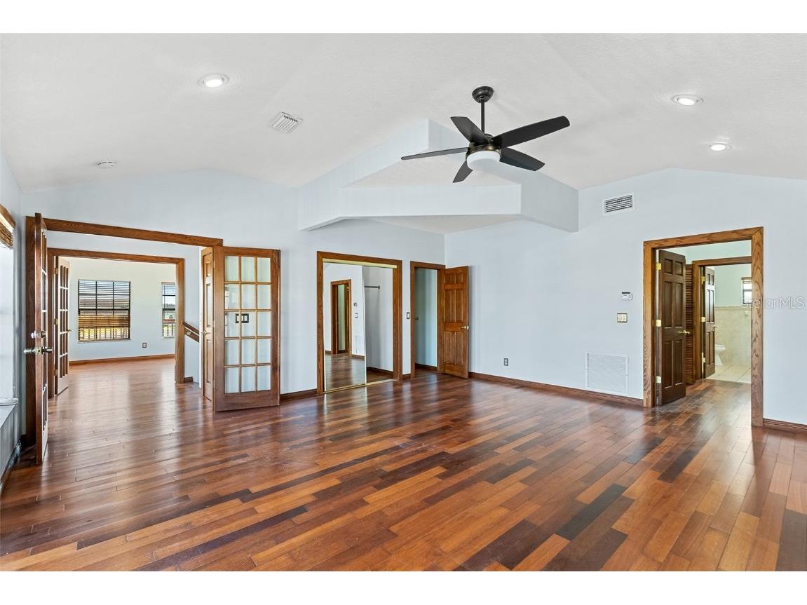 3726 S Atlantic Avenue New Smyrna Beach FL 32169 NS1083536 image18