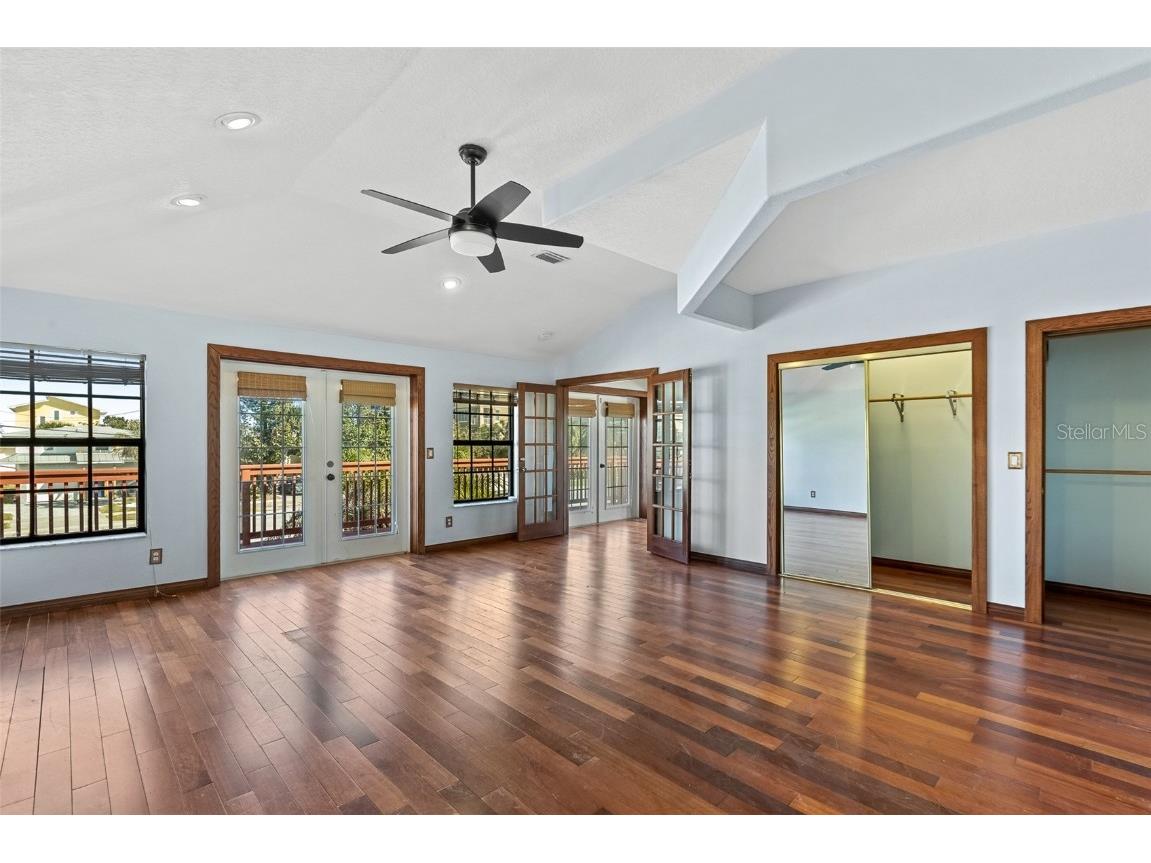 3726 S Atlantic Avenue New Smyrna Beach FL 32169 NS1083536 image19