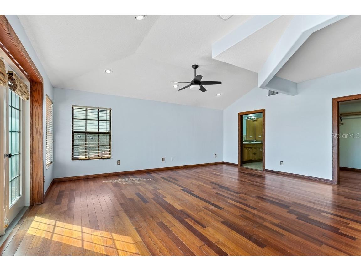 3726 S Atlantic Avenue New Smyrna Beach FL 32169 NS1083536 image20