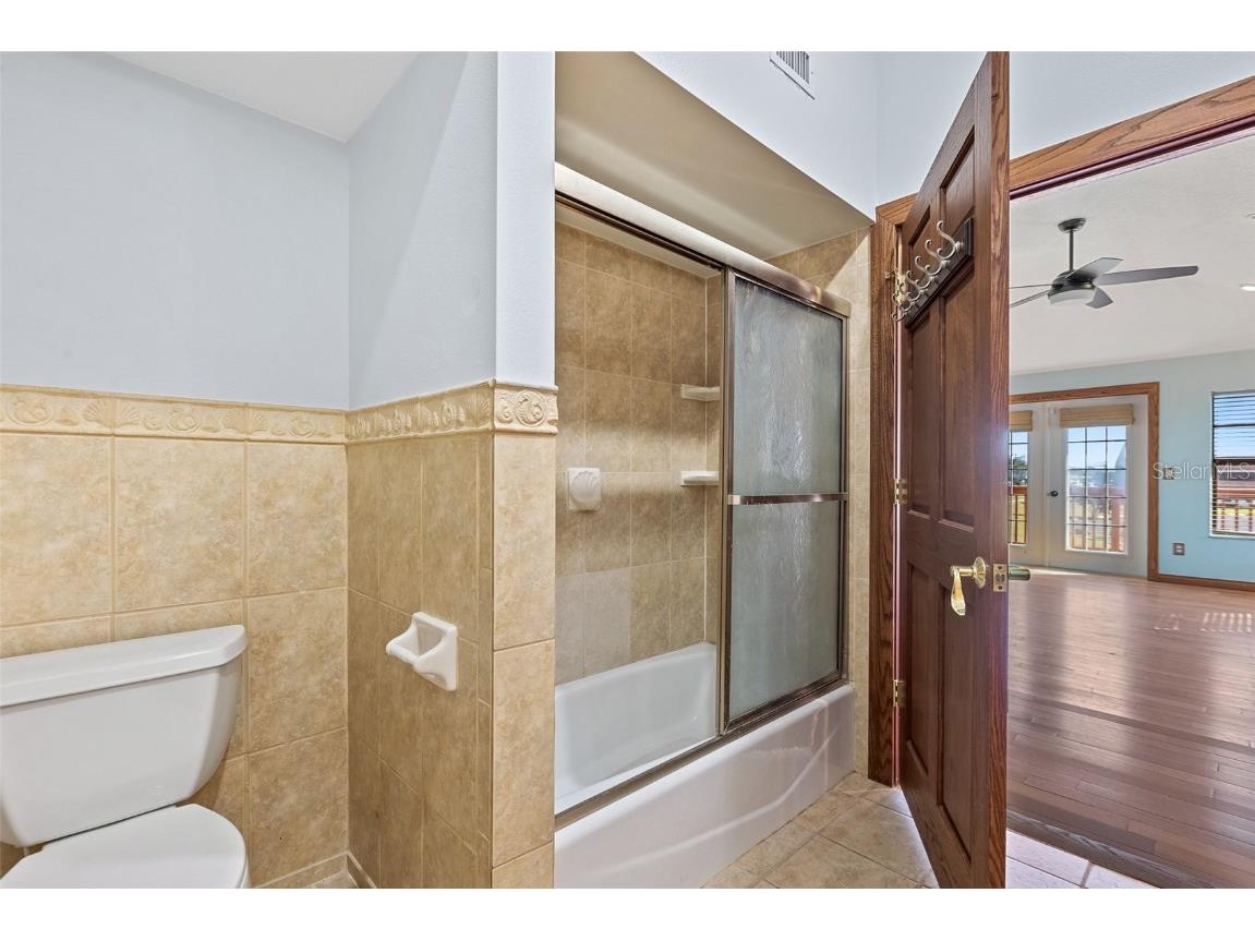 3726 S Atlantic Avenue New Smyrna Beach FL 32169 NS1083536 image22