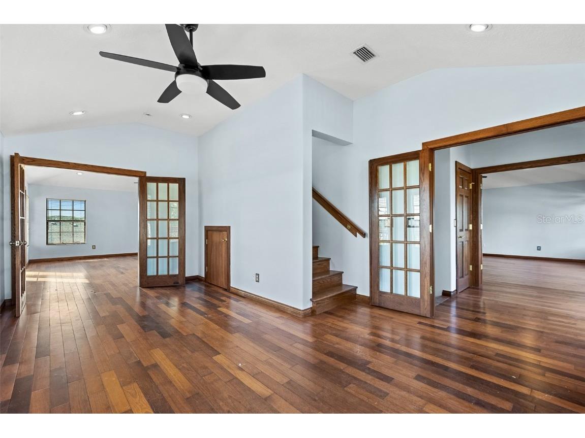 3726 S Atlantic Avenue New Smyrna Beach FL 32169 NS1083536 image23