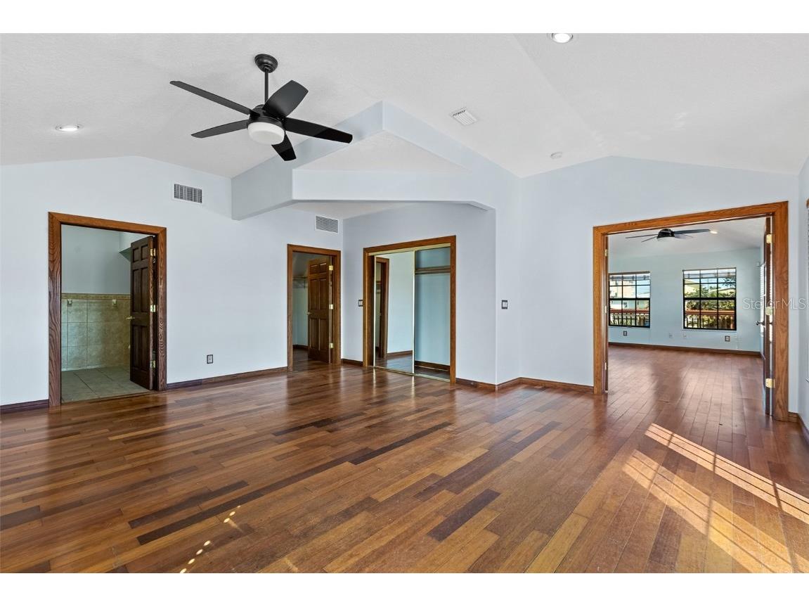 3726 S Atlantic Avenue New Smyrna Beach FL 32169 NS1083536 image24