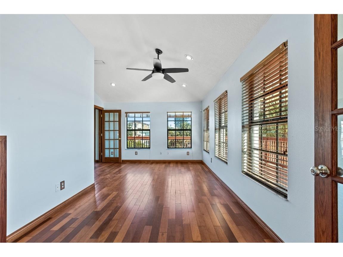 3726 S Atlantic Avenue New Smyrna Beach FL 32169 NS1083536 image25