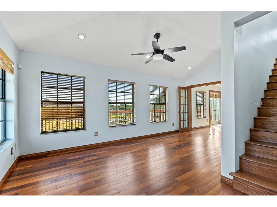 3726 S Atlantic Avenue New Smyrna Beach FL 32169 NS1083536 image26