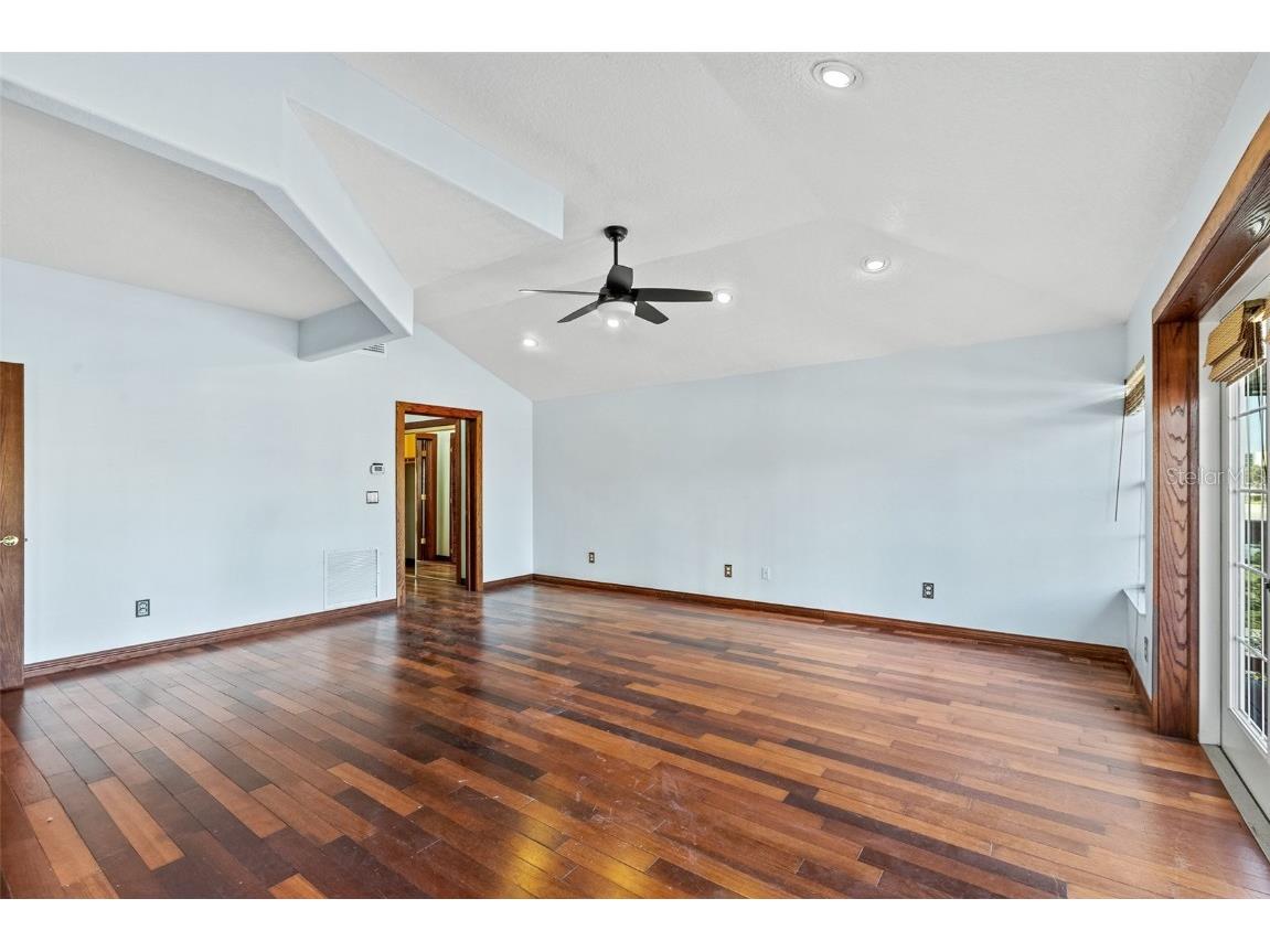 3726 S Atlantic Avenue New Smyrna Beach FL 32169 NS1083536 image27