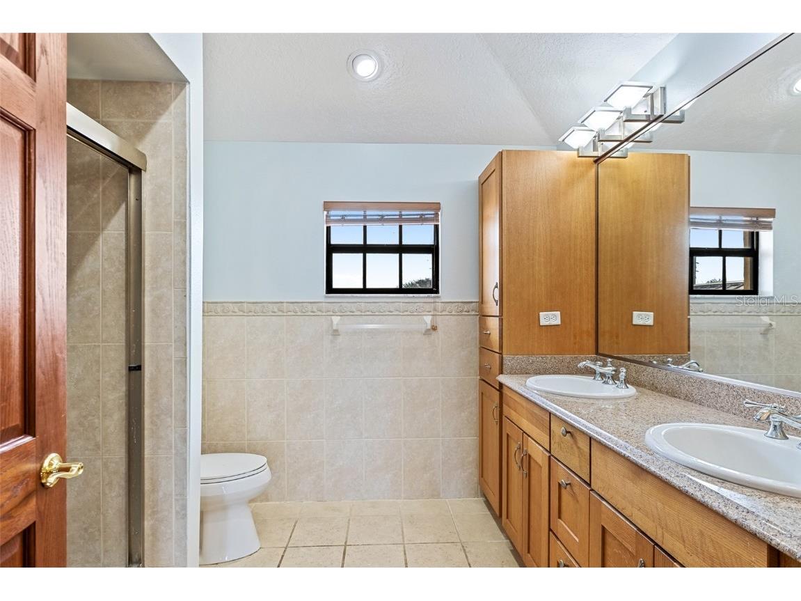 3726 S Atlantic Avenue New Smyrna Beach FL 32169 NS1083536 image29