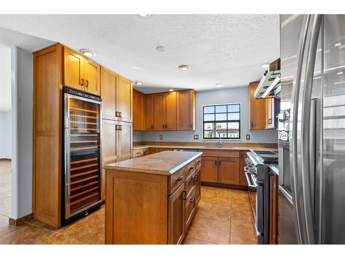 3726 S Atlantic Avenue New Smyrna Beach FL 32169 NS1083536 image3