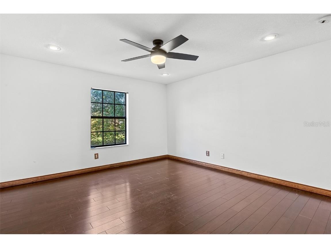 3726 S Atlantic Avenue New Smyrna Beach FL 32169 NS1083536 image30