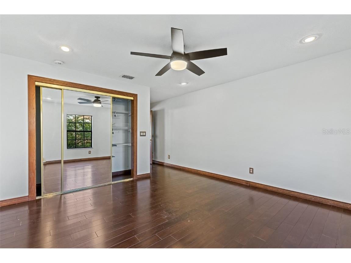 3726 S Atlantic Avenue New Smyrna Beach FL 32169 NS1083536 image31