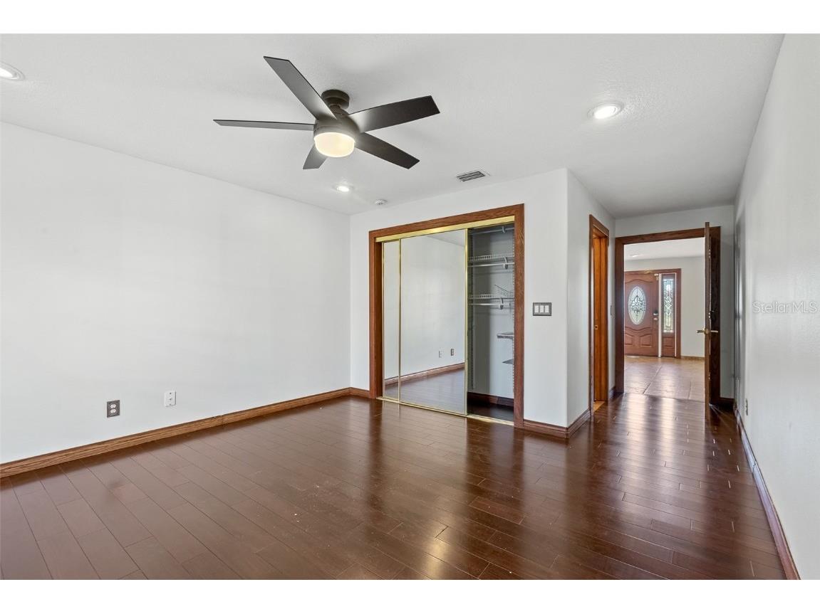 3726 S Atlantic Avenue New Smyrna Beach FL 32169 NS1083536 image32