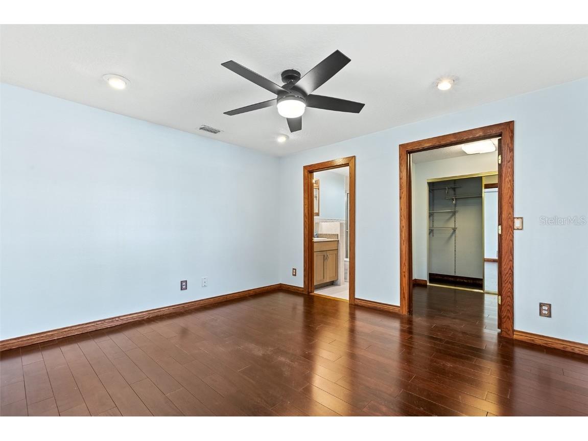 3726 S Atlantic Avenue New Smyrna Beach FL 32169 NS1083536 image34