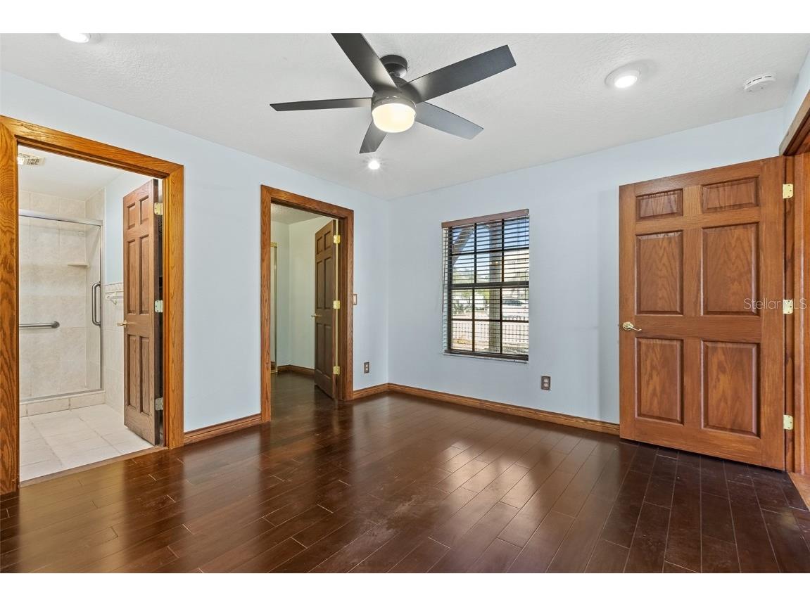 3726 S Atlantic Avenue New Smyrna Beach FL 32169 NS1083536 image35