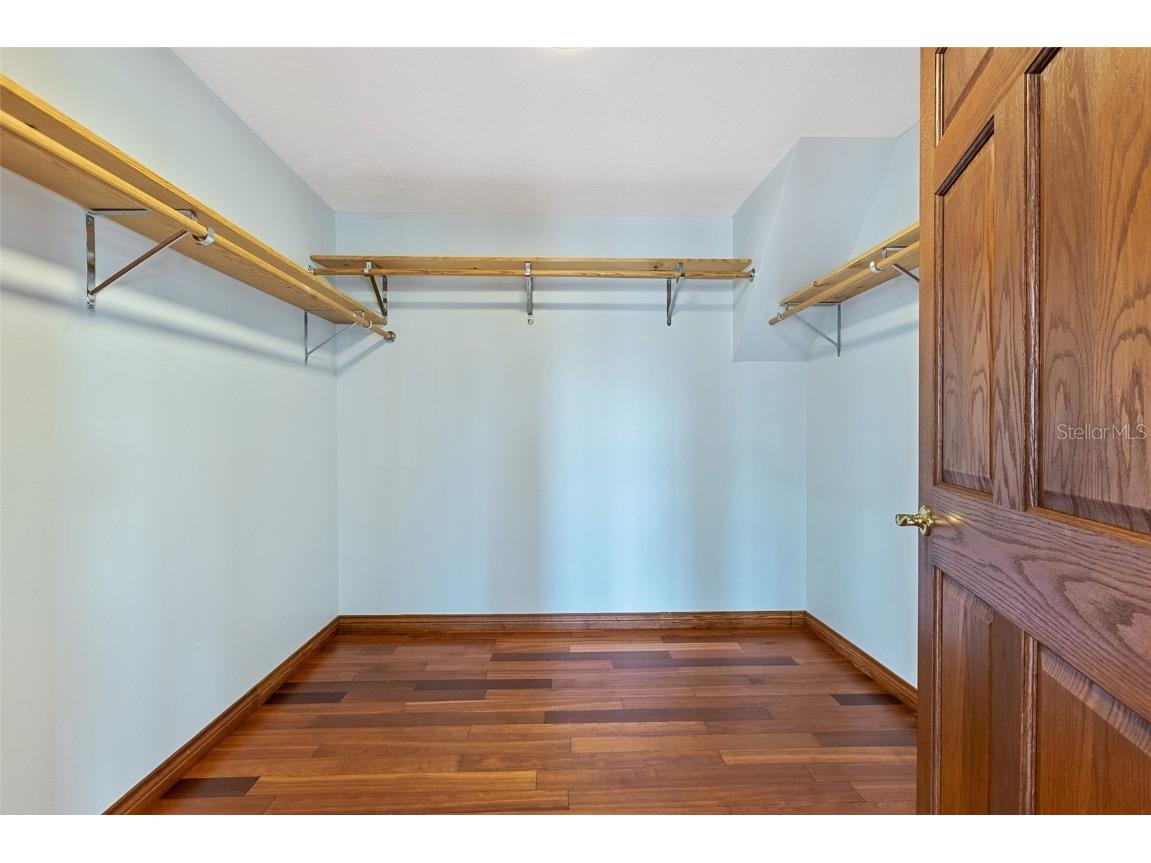 3726 S Atlantic Avenue New Smyrna Beach FL 32169 NS1083536 image36