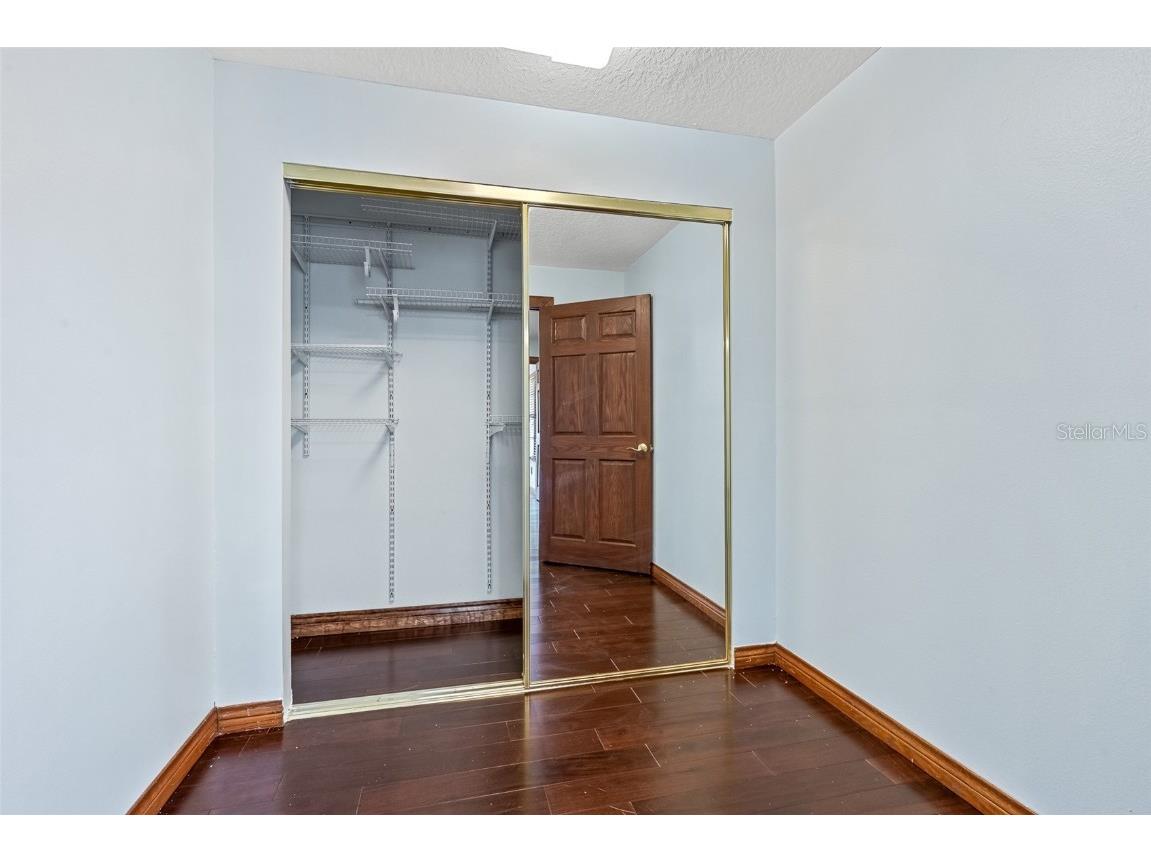 3726 S Atlantic Avenue New Smyrna Beach FL 32169 NS1083536 image37