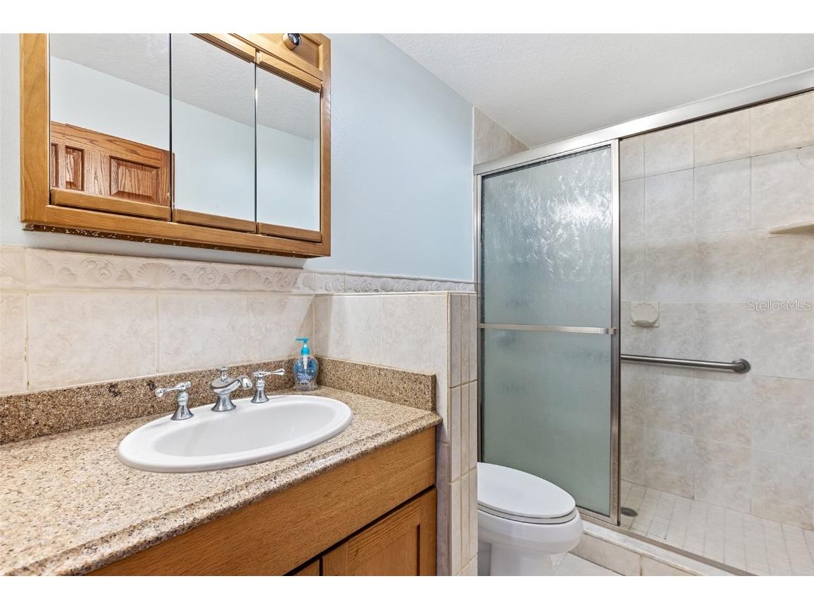 3726 S Atlantic Avenue New Smyrna Beach FL 32169 NS1083536 image38