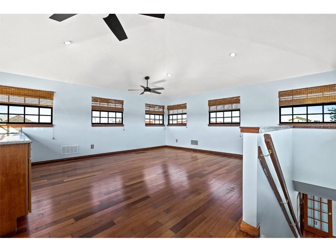 3726 S Atlantic Avenue New Smyrna Beach FL 32169 NS1083536 image39