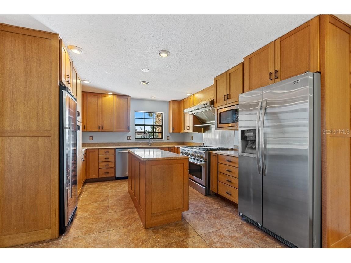 3726 S Atlantic Avenue New Smyrna Beach FL 32169 NS1083536 image4