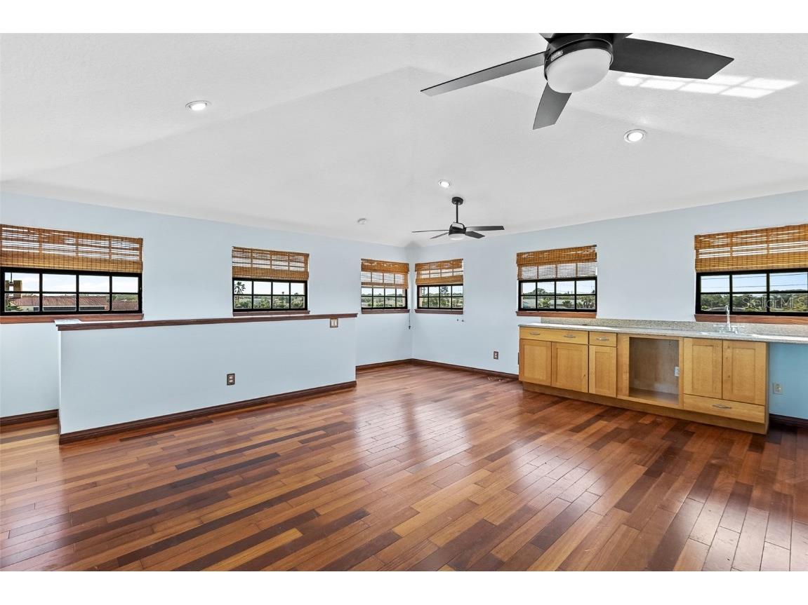 3726 S Atlantic Avenue New Smyrna Beach FL 32169 NS1083536 image40