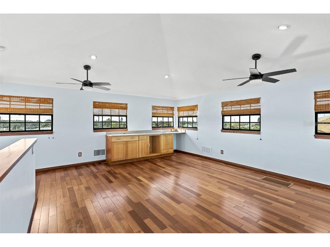 3726 S Atlantic Avenue New Smyrna Beach FL 32169 NS1083536 image41