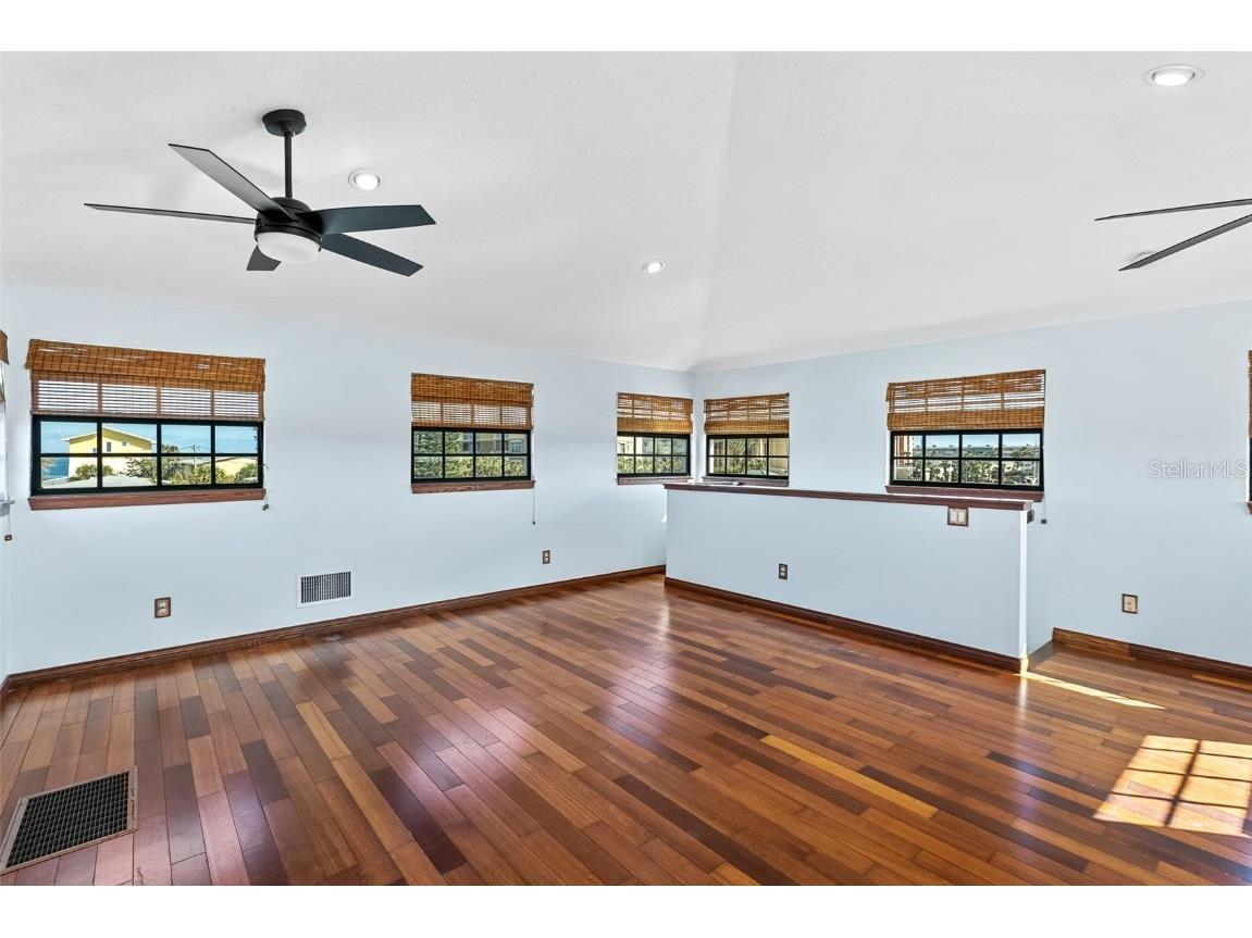 3726 S Atlantic Avenue New Smyrna Beach FL 32169 NS1083536 image42