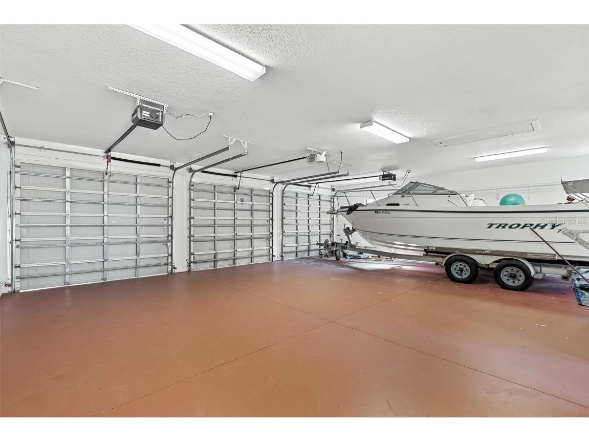 3726 S Atlantic Avenue New Smyrna Beach FL 32169 NS1083536 image44